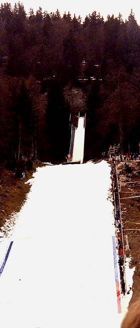 Andreas Kttel  l'oeuvre - (c) skimuseum.fr.st