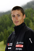David Lazzaroni