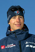 Franois Braud
