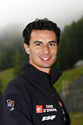 Sebastien Lacroix